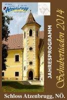 aa_Konzertprogramm_2014.jpg
