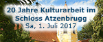 aa_Kultur-Region-20Jahre.jpg