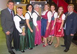 aa_Kulturpreisverleihung_Familiengesang_Knoepfl.jpg