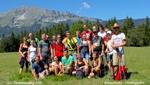 aa_Landjugend-Ausflug-16.jpg