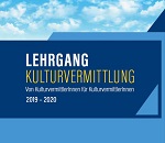 aa_Lehrgang-Kulturvermittlung.jpg