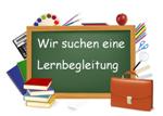 aa_Lernbegleitung.jpg