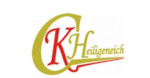 aa_Logo_Chor.jpg