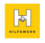aa_Logo_Hilfswerk.jpg