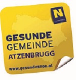 aa_Maennerturnen_2018.jpg