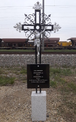 aa_Mandlkreuz.jpg