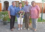 aa_Mattula-Goldene-Hochzeit.jpg
