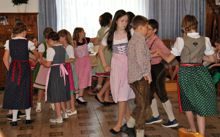 aa_Muttertagsfeier1.JPG