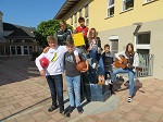 aa_NMS-TagderoffenenTuer.jpg