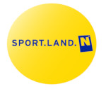 aa_NOE_Challange_Logo.jpg
