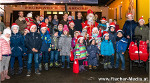 aa_Nikolaus_FF_Trasdorf.jpg