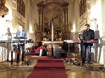 aa_OEVP-Frauen-Konzert.jpg