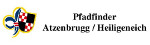 aa_Pfadfinderlogo.jpg