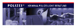 aa_Plakat-Polizei.jpg