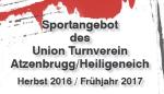 aa_Plakat-Turnverein.jpg