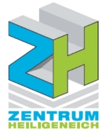 aa_Plakat_FMZ-2016.jpg
