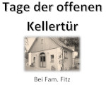 aa_Plakat_Fitz.jpg