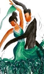 aa_Plakat_OEVP_Ball_2019.jpg