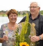 aa_Popp_Goldene_Hochzeit.jpg