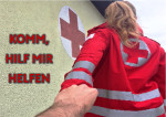 aa_RK_Freiwilligensuche.jpg