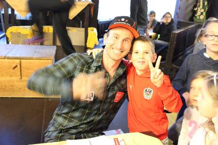 aa_Raika_Kindercup_2017_01.jpg