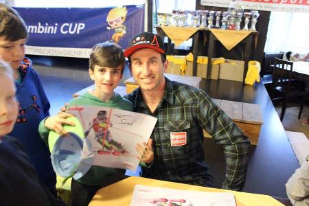 aa_Raika_Kindercup_2017_02.jpg