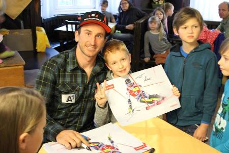 aa_Raika_Kindercup_2017_03.jpg