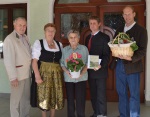 aa_Resch_Theresia_80er.jpg