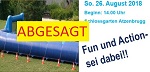 aa_Riesenwuzzler1.jpg