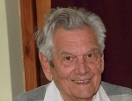aa_Rohrschach_90.jpg