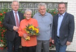 aa_Rohrschach_Valerie_90er.jpg