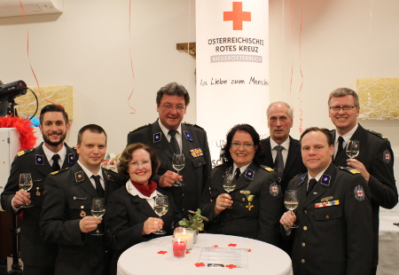 aa_Rot_Kreuz_Ball_20182.JPG