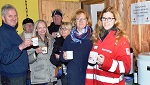 aa_Rotes-Kreuz-Silvesterspende.jpg