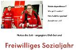 aa_RotesKreuz_Sozialjahr.jpg