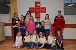 aa_Roteskreuz-erste-hilfe.jpg