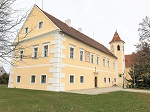 aa_Schloss-renovier.jpg