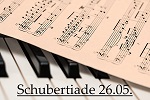 aa_Schubertiade26.05..jpg