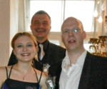 aa_Schubertiade_25_06_2011.jpg