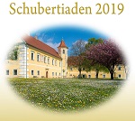 aa_Schubertiaden_2019.jpg