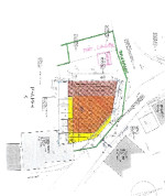 aa_Schwarz_Haus_Plan.jpg