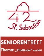 aa_Senioentreff_Sept2019.jpg