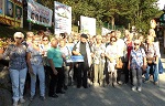 aa_Seniorenbund-ausflug_4.10.jpg