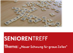 aa_Seniorentreff_April_18.jpg