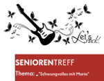 aa_Seniorentreff_April_2019.jpg