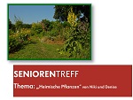 aa_Seniorentreff_August_2019.jpg