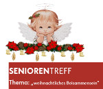 aa_Seniorentreff_Dez_2018.jpg