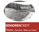 aa_Seniorentreff_Feb19.jpg