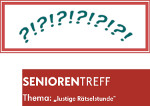 aa_Seniorentreff_Jaen_19.jpg