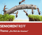 aa_Seniorentreff_Oktober_2019.jpg