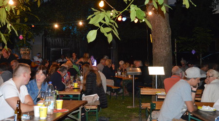 aa_Sommerlounge20181.jpg